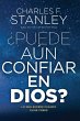 The ¿¿Puede A¿¿n Confiar En Dios? - Bild 1