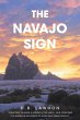 The Navajo Sign - Bild 1