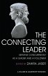 The Connecting Leader - Bild 1