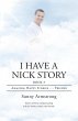 I Have a Nick Story Book 3 - Bild 1