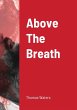 Above The Breath - Bild 1