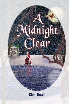 A Midnight Clear - Beall, Kim