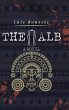 The Alb - Bild 1