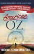 American OZ - Bild 1