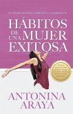 Hábitos de una mujer exitosa