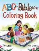 ABC the Bible Way
