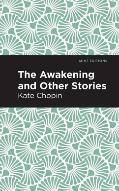 The Awakening - Chopin, Kate