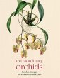 Extraordinary Orchids - Bild 1