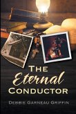 The Eternal Conductor