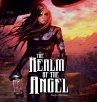 The Realm of The Angel - Bild 1