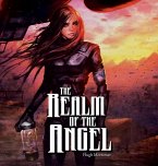 The Realm of The Angel