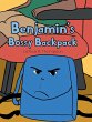 Benjamin's Bossy Backpack - Bild 1