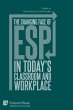 The changing face of ESP in today's... - Bild 1