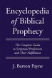 Encyclopedia of Biblical Prophecy - Bild 1