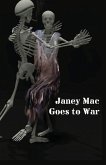 Janey Mac Goes to War