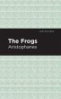 The Frogs - Bild 1