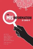 The Misinformation of COVID-19