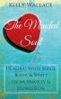 The Mended Soul - Healing Your Mind,... - Bild 1