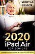 iPad Air (2020 Model) For Seniors - Bild 1