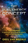 The Dual Energy Concept