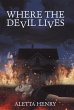 Where the Devil Lives - Bild 1