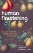 Human Flourishing - Bild 1