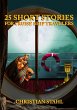 25 Short Stories for Cruise Ship... - Bild 1