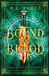 Bound by Blood - Bild 1