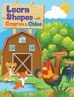 Learn Shapes with Camron and Chloe - Bild 1