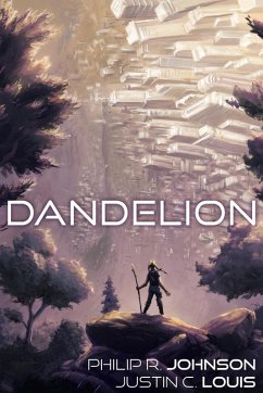 Cover Dandelion