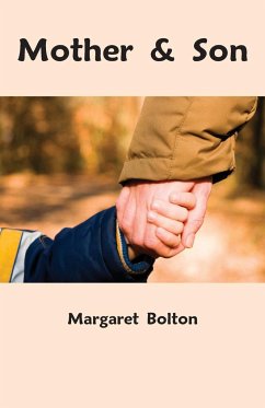 Mother & Son - Bolton, Margaret