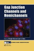 Gap Junction Channels and Hemichannels