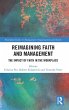 Reimagining Faith and Management - Bild 1