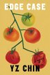 Edge Case - Bild 1