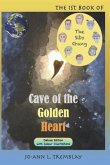 The Sibs Gang - Cave of the Golden Heart