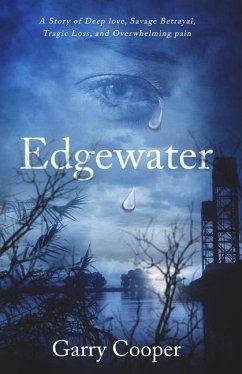 Edgewater - Cooper, Garry