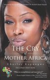 The Cry of Mother Africa