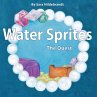 Water Sprites, The Quest - Bild 1