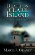 Death on Clare Island - Bild 1
