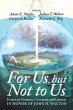 For Us, but Not to Us - Bild 1