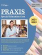 Praxis Special Education Core Knowledge... - Bild 1