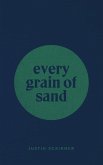 every grain of sand every grain of sand