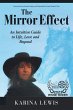 The Mirror Effect - Bild 1