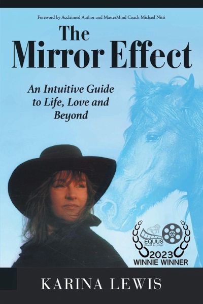 The Mirror Effect The Mirror Effect