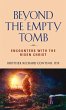 Beyond the Empty Tomb - Bild 1