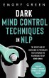Dark Mind Control Techniques in NLP - Bild 1