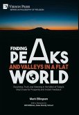 Finding Peaks and Valleys in a Flat World