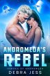 Andromeda's Rebel - Bild 1