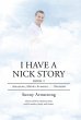 I Have a Nick Story Book 3 - Bild 1