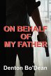 ON BEHALF OF MY FATHER - Bild 1